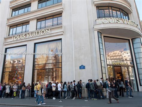 which louis vuitton should i buy|paris louis vuitton outlet.